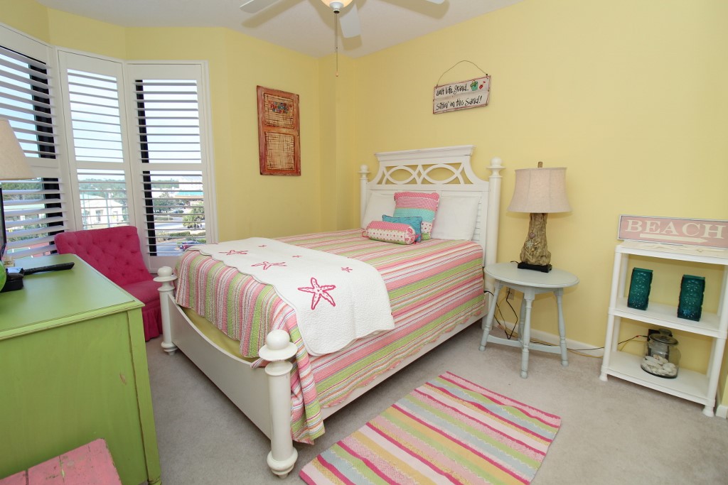 Alabama Beach Areas Home 992063
