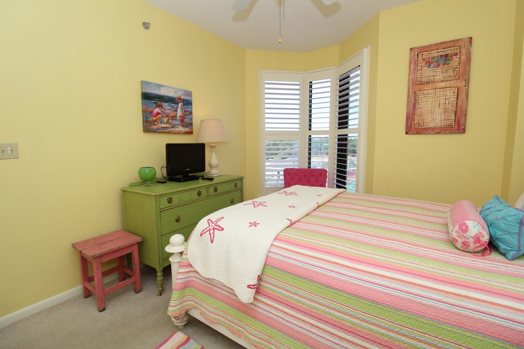 Alabama Beach Areas Home 992063
