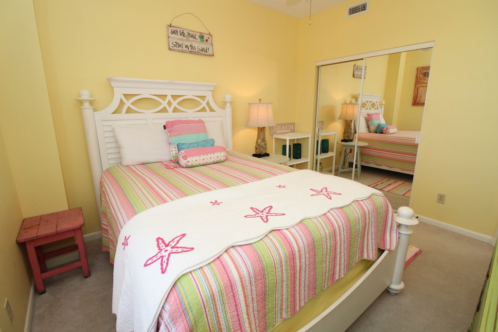 Alabama Beach Areas Home 992063