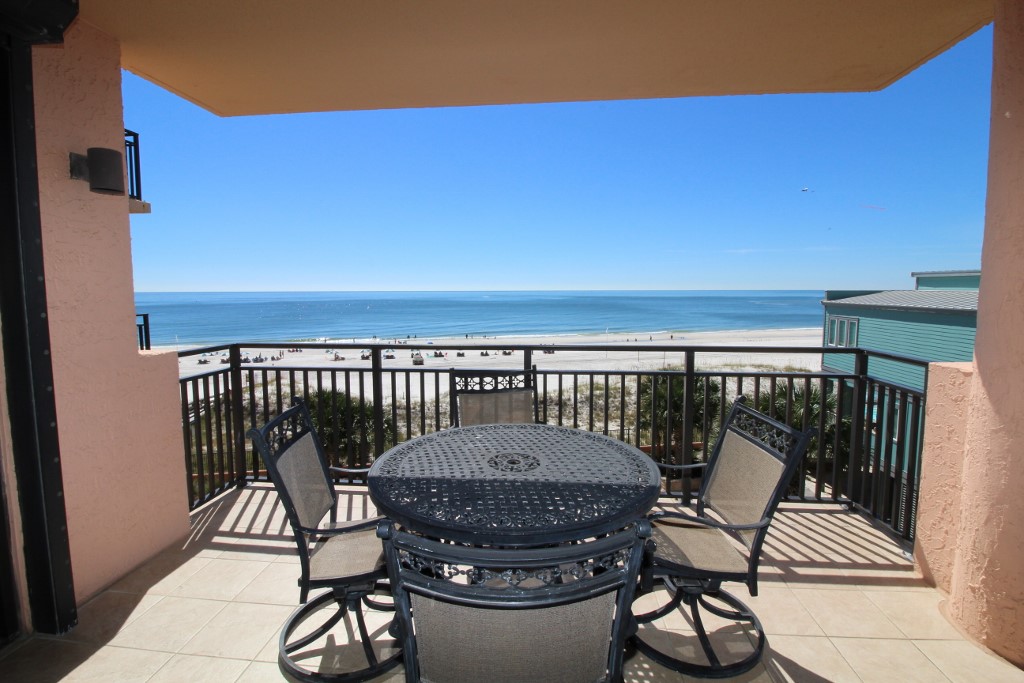 Alabama Beach Areas Home 992063