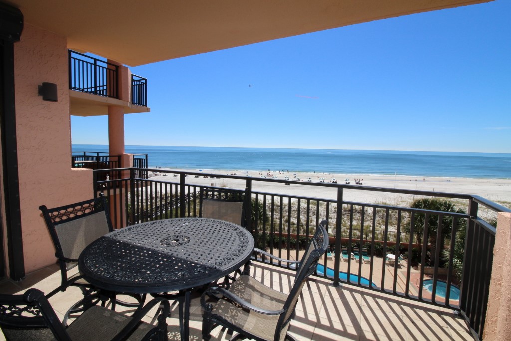 Alabama Beach Areas Home 992063