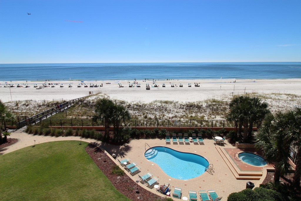 Alabama Beach Areas Home 992063