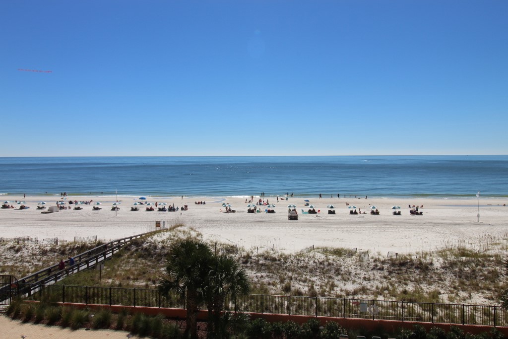 Alabama Beach Areas Home 992063