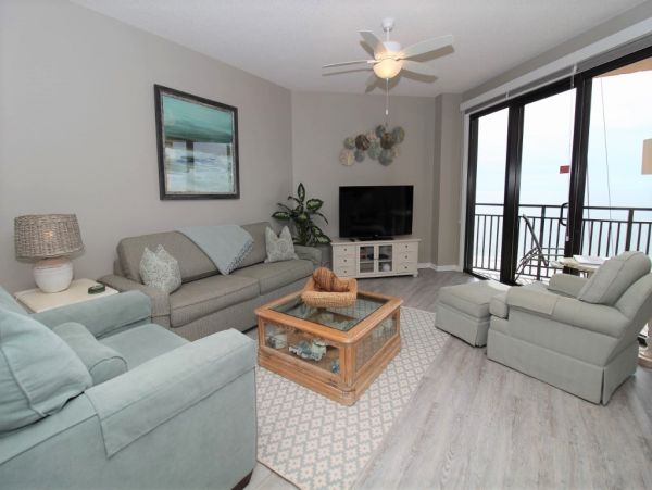 Alabama Beach Areas Home 992064