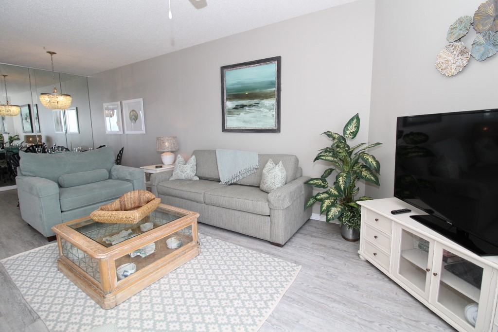 Alabama Beach Areas Home 992064