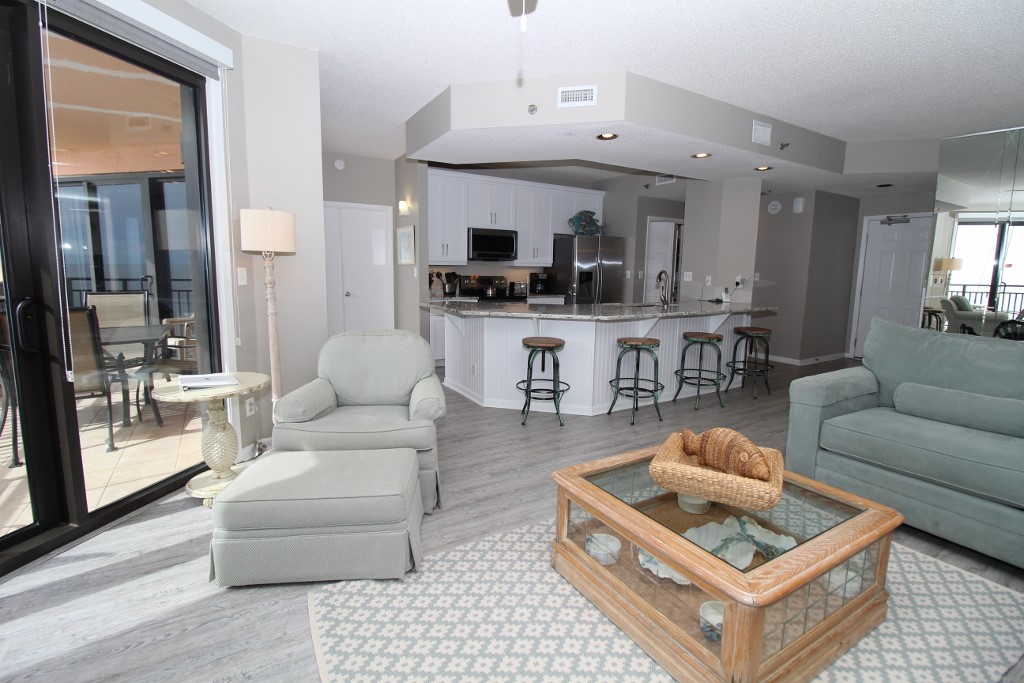 Alabama Beach Areas Home 992064
