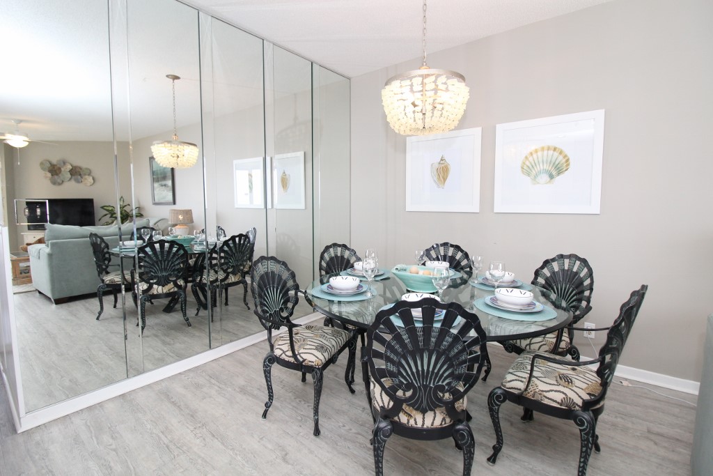 Alabama Beach Areas Home 992064