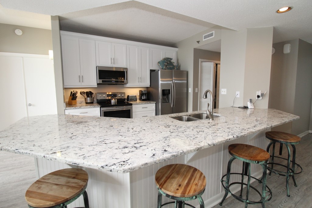 Alabama Beach Areas Home 992064