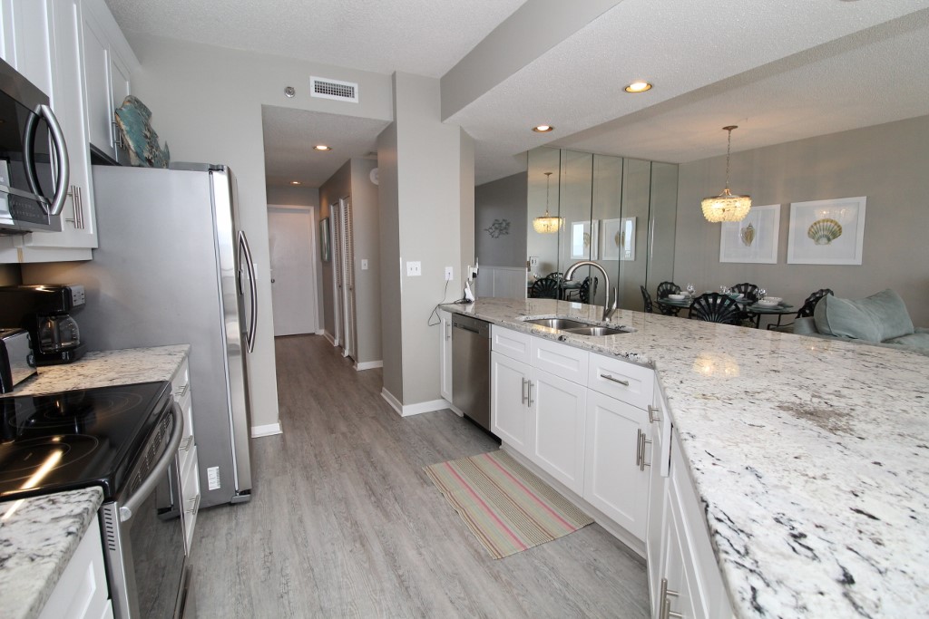 Alabama Beach Areas Home 992064