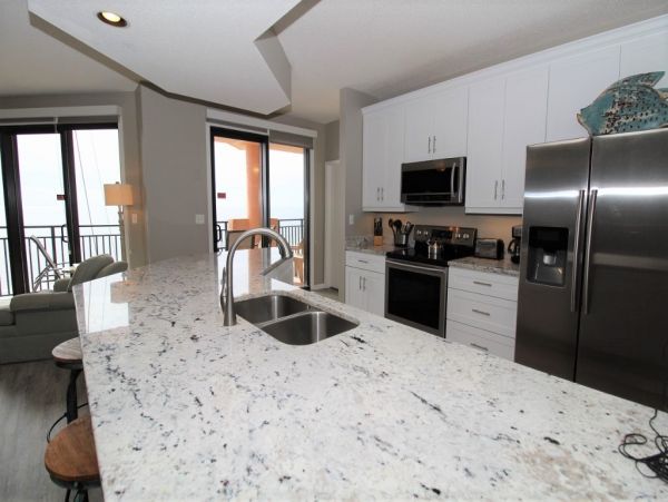 Alabama Beach Areas Home 992064