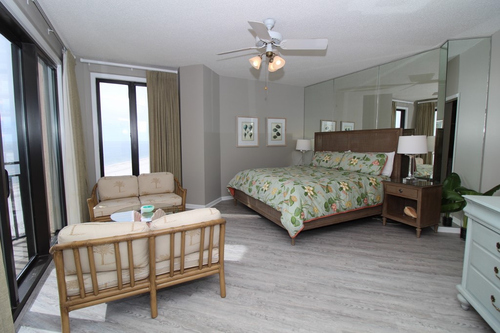Alabama Beach Areas Home 992064