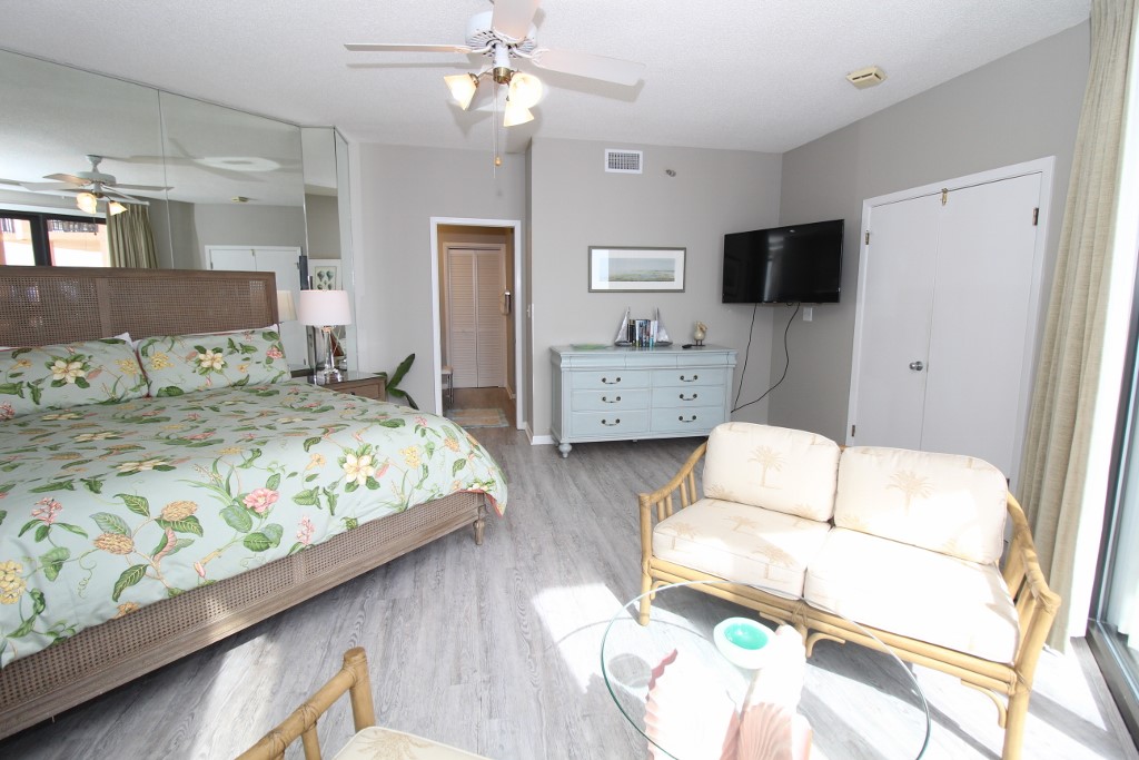 Alabama Beach Areas Home 992064