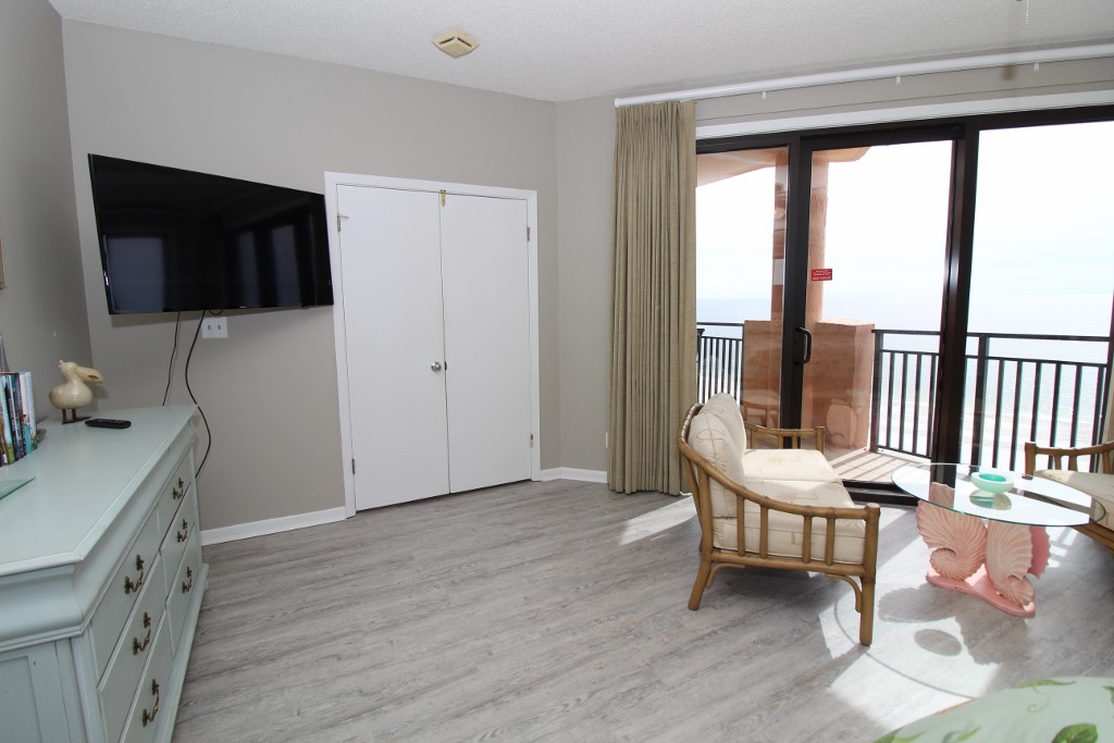 Alabama Beach Areas Home 992064
