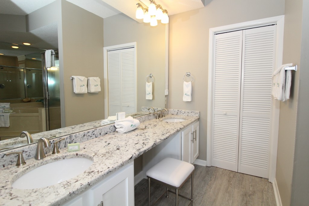 Alabama Beach Areas Home 992064