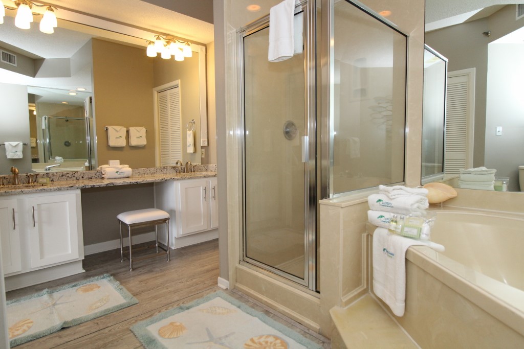 Alabama Beach Areas Home 992064