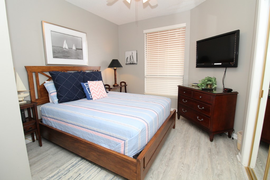 Alabama Beach Areas Home 992064