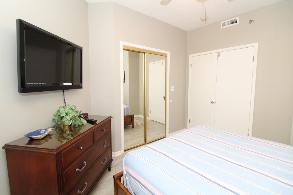 Alabama Beach Areas Home 992064