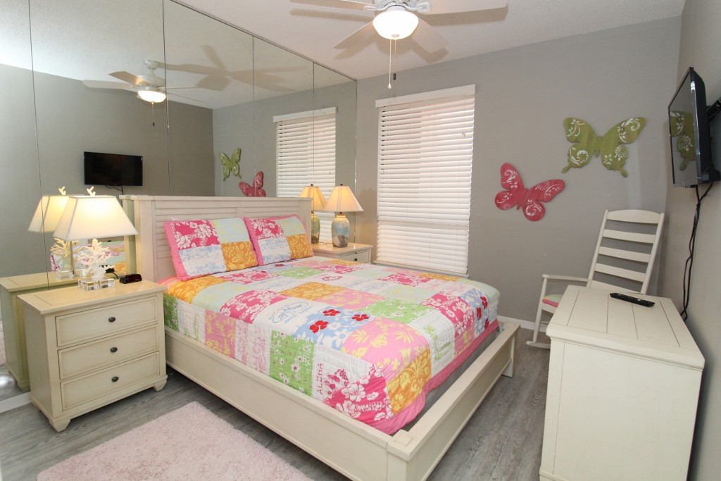 Alabama Beach Areas Home 992064