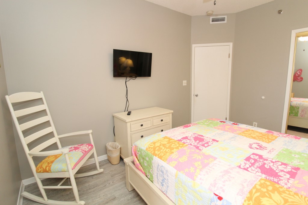 Alabama Beach Areas Home 992064