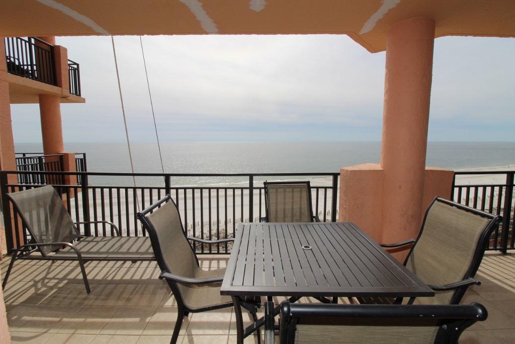 Alabama Beach Areas Home 992064