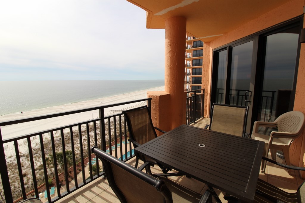 Alabama Beach Areas Home 992064