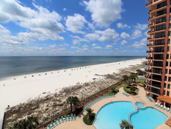 Alabama Beach Areas Home 992064