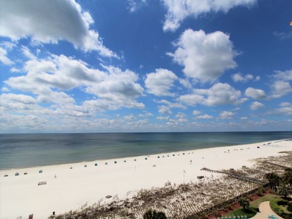 Alabama Beach Areas Home 992064