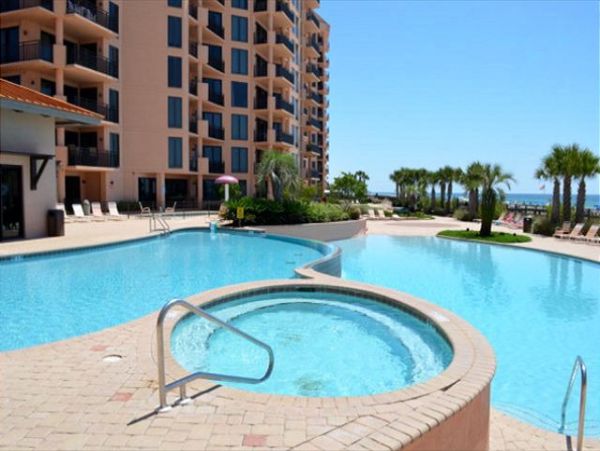 Alabama Beach Areas Home 992064