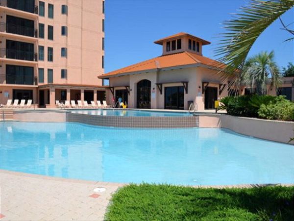 Alabama Beach Areas Home 992064