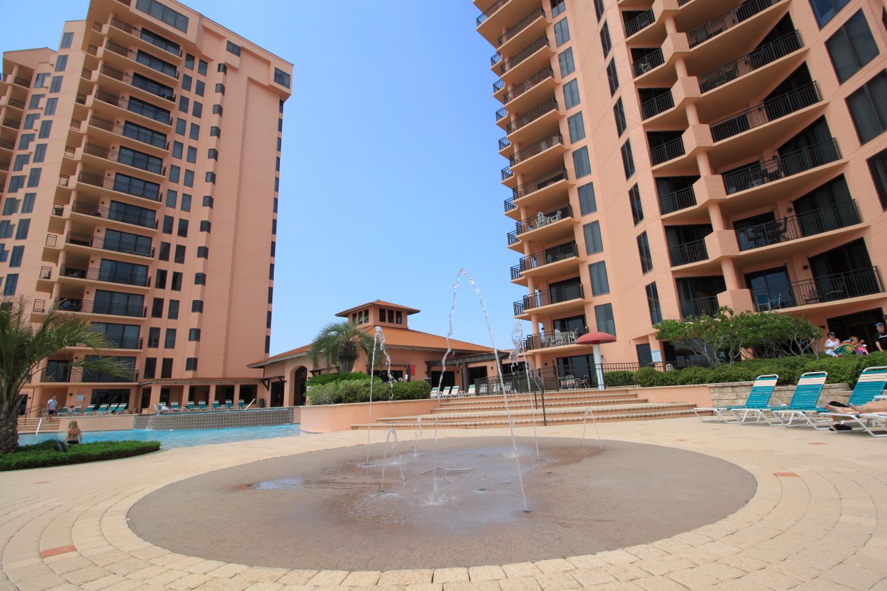 Alabama Beach Areas Home 992064