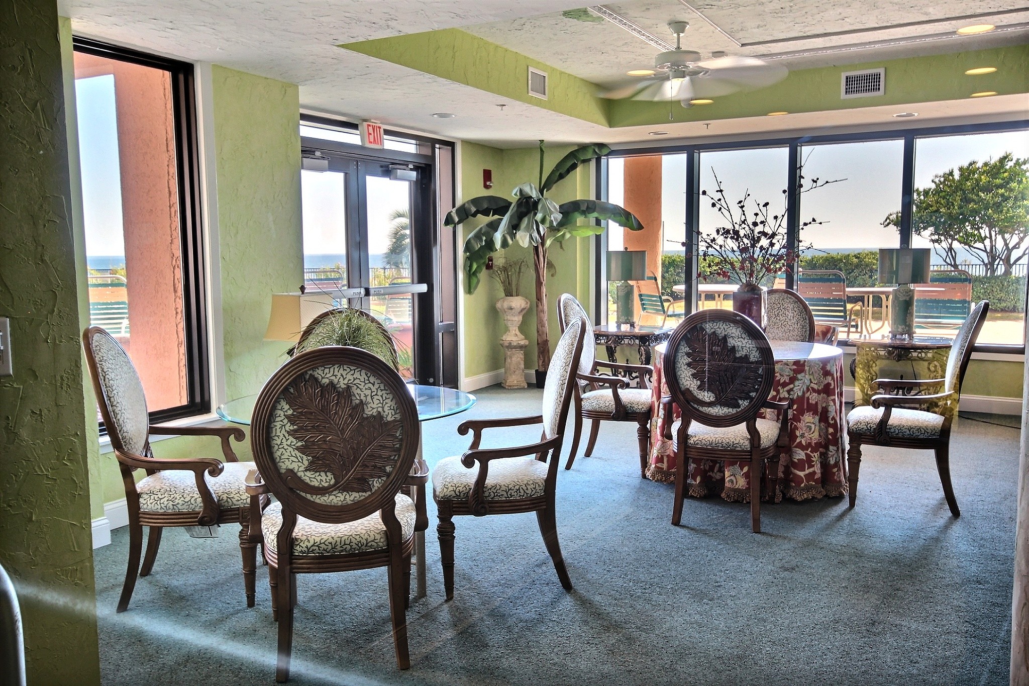 Alabama Beach Areas Home 992064