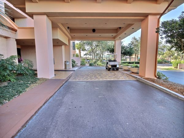 Alabama Beach Areas Home 992064