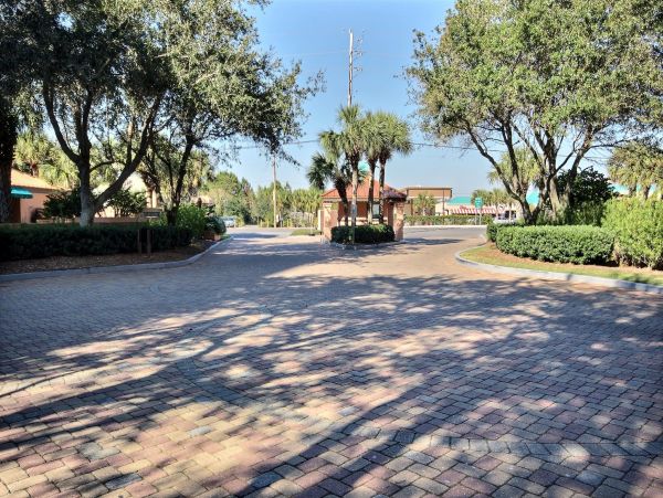 Alabama Beach Areas Home 992064