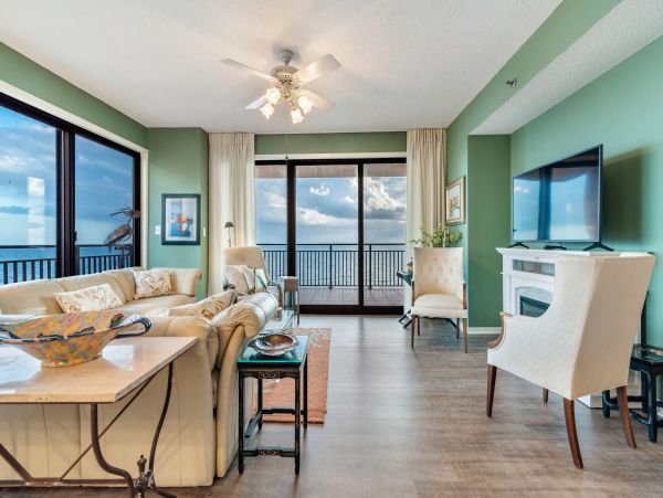 Alabama Beach Areas Home 992065