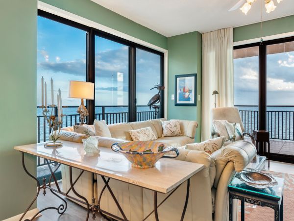 Alabama Beach Areas Home 992065