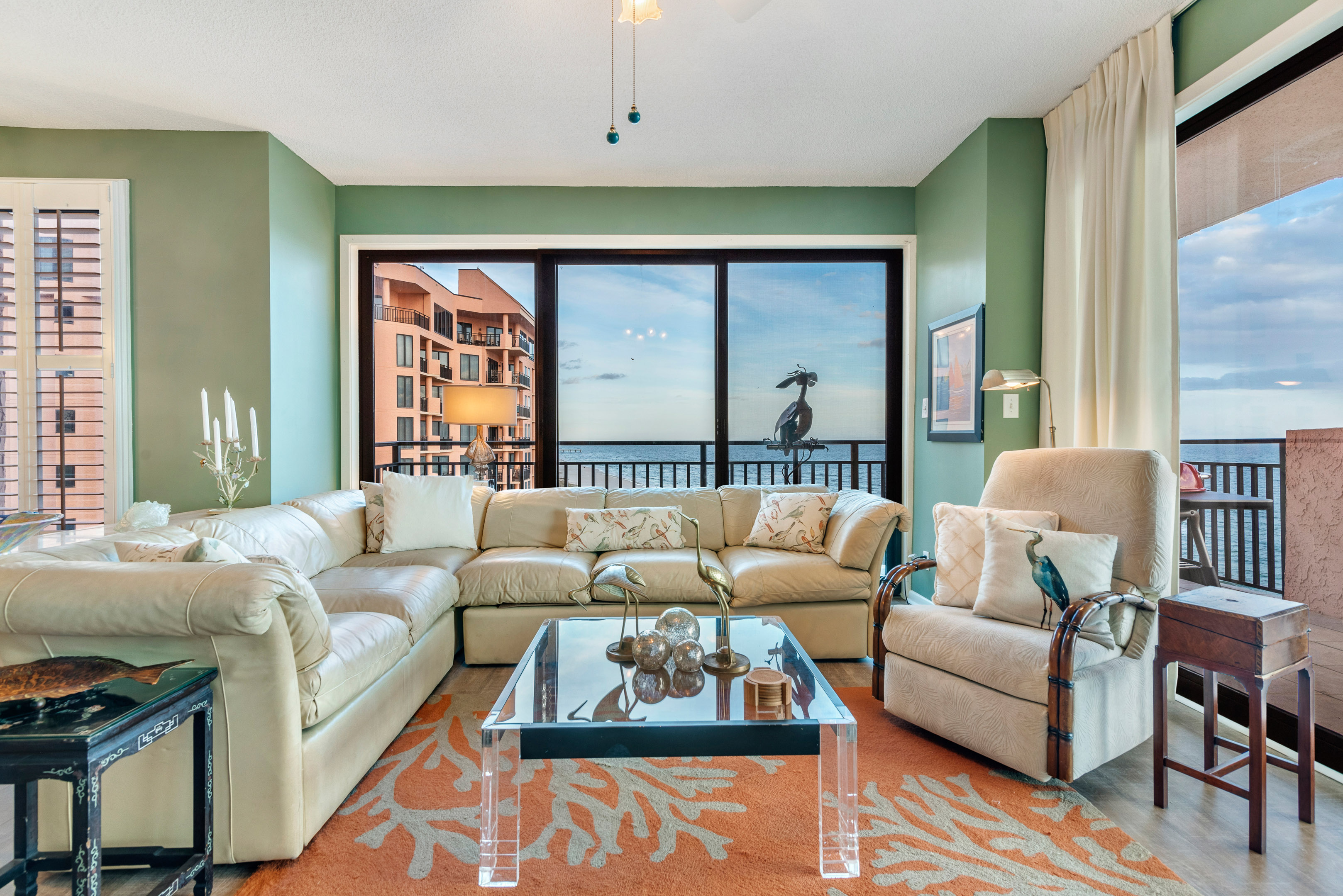 Alabama Beach Areas Home 992065