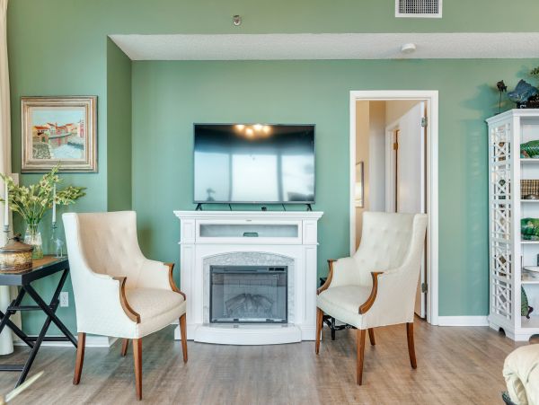 Alabama Beach Areas Home 992065