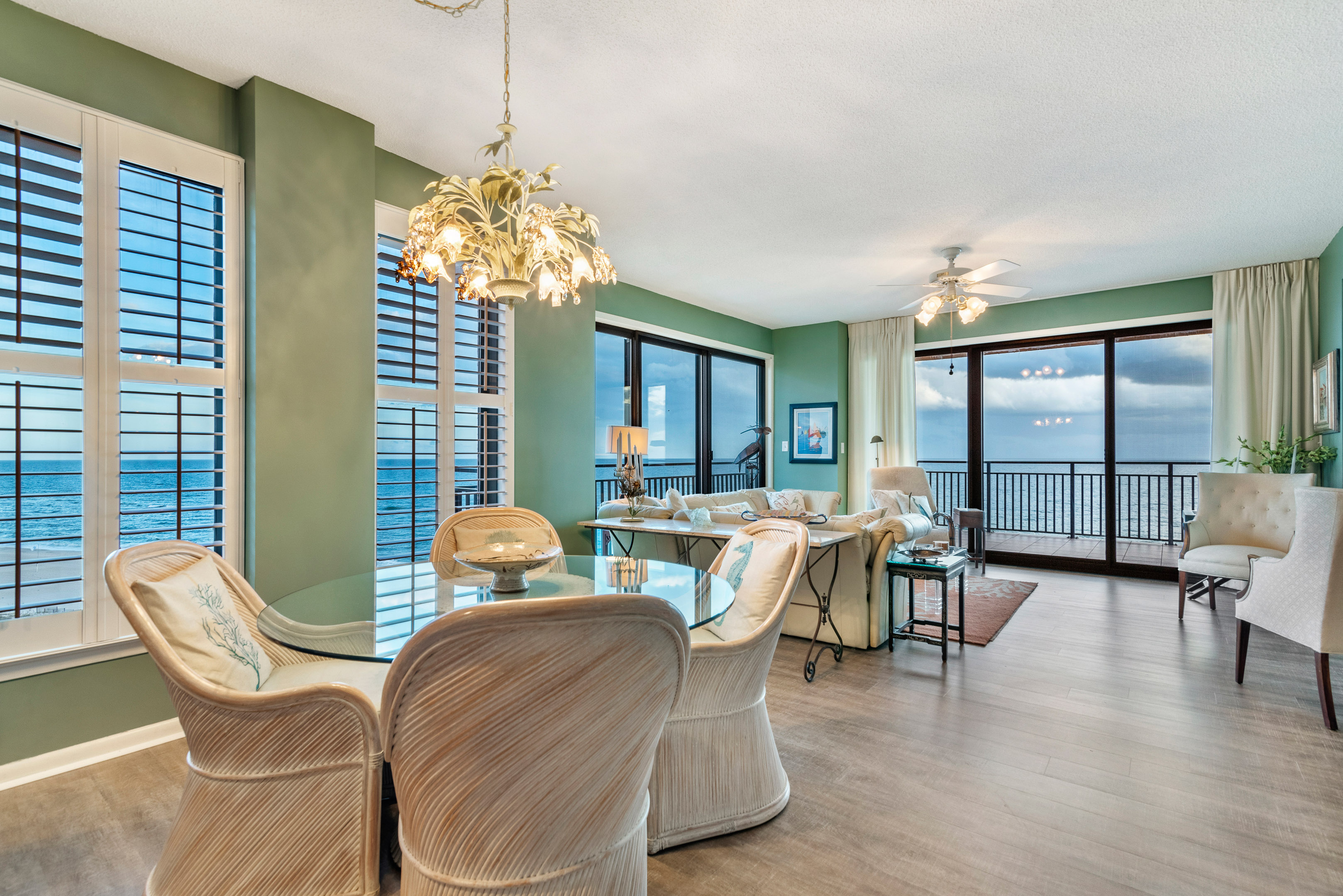 Alabama Beach Areas Home 992065