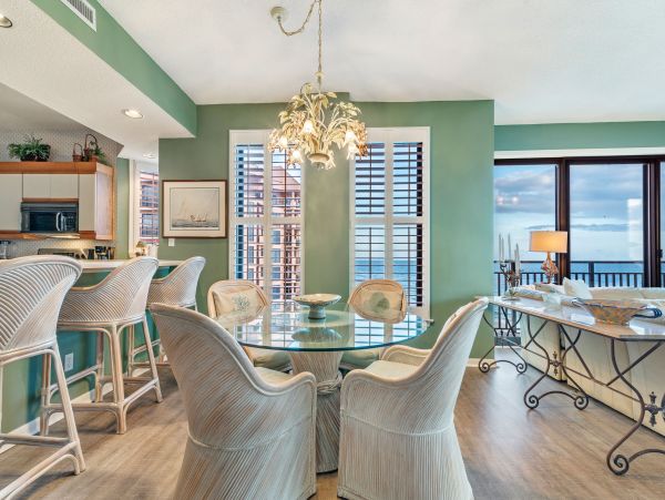 Alabama Beach Areas Home 992065