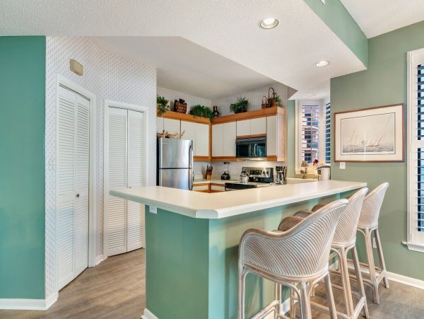Alabama Beach Areas Home 992065