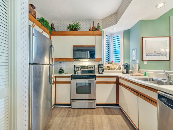 Alabama Beach Areas Home 992065