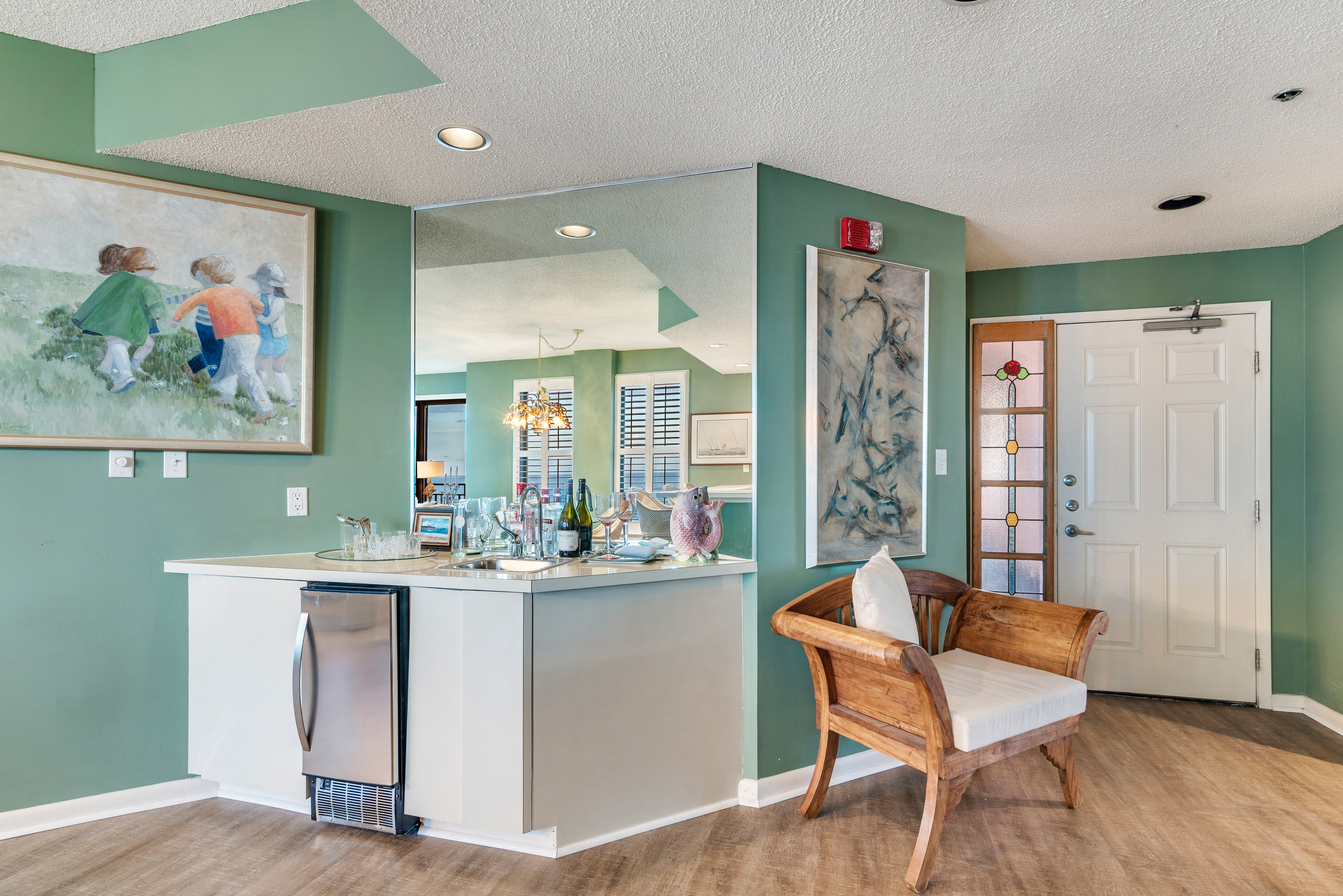 Alabama Beach Areas Home 992065