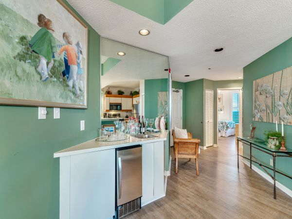 Alabama Beach Areas Home 992065