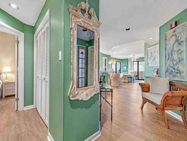 Alabama Beach Areas Home 992065