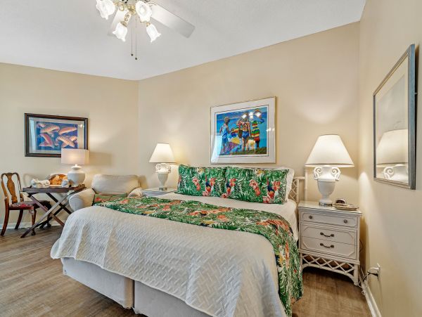 Alabama Beach Areas Home 992065