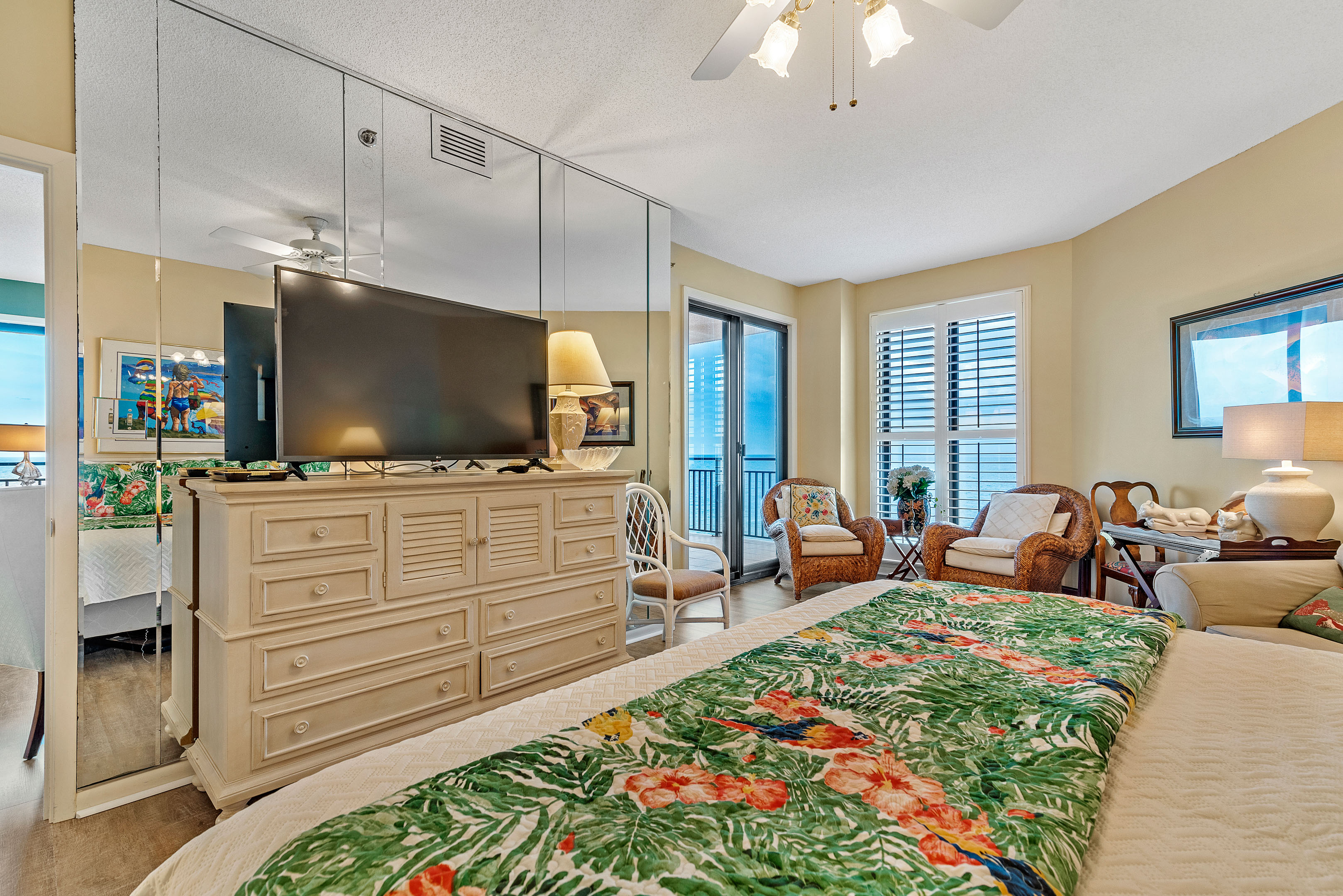 Alabama Beach Areas Home 992065
