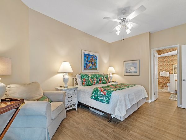 Alabama Beach Areas Home 992065