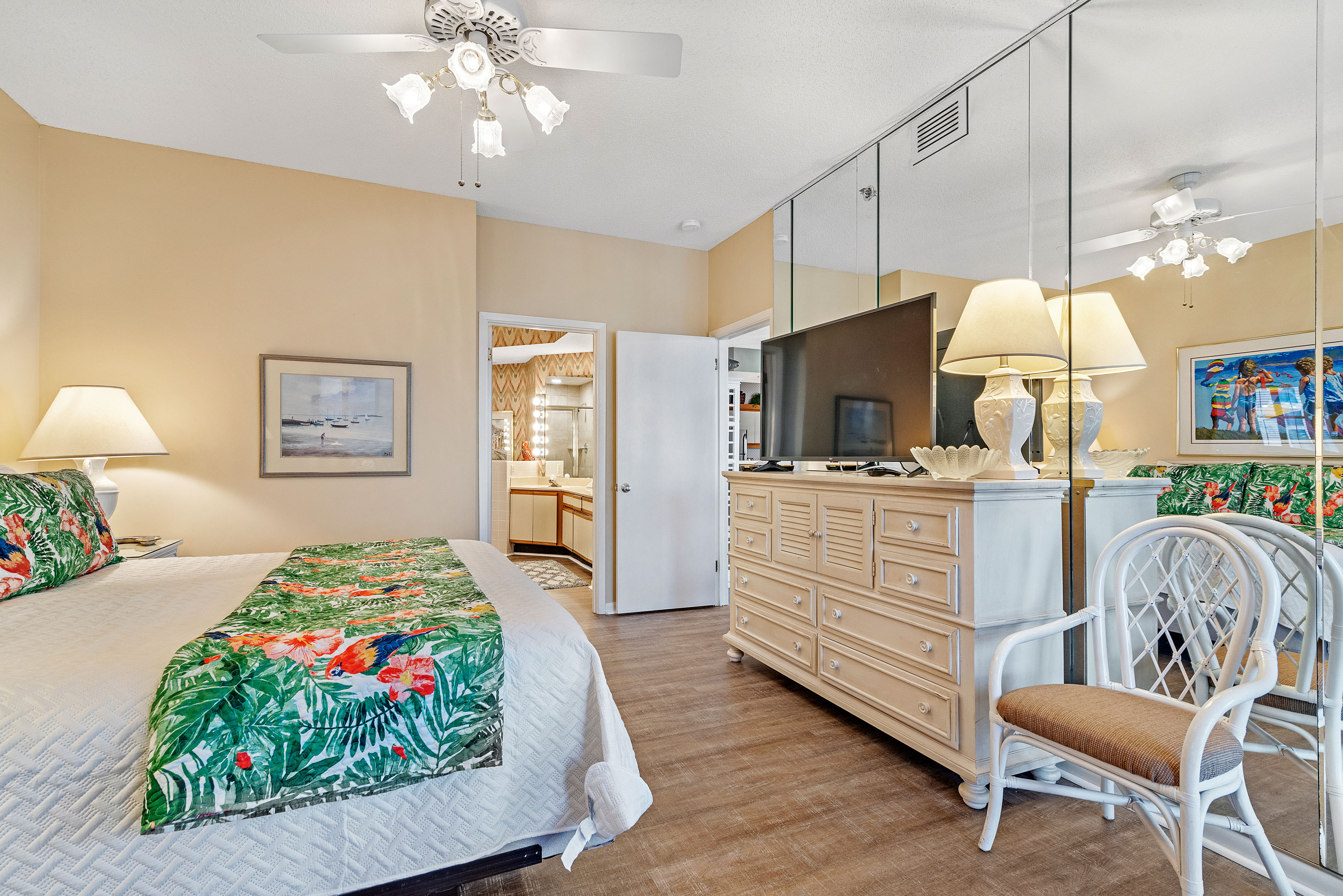 Alabama Beach Areas Home 992065