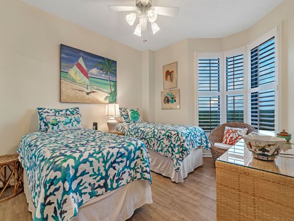 Alabama Beach Areas Home 992065