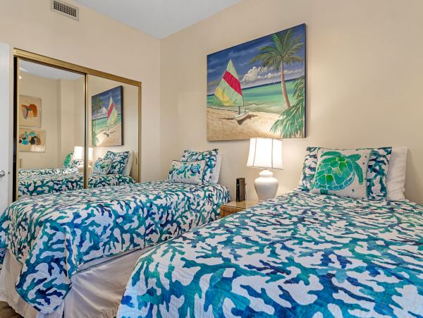 Alabama Beach Areas Home 992065